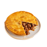 Steak and Ale (1)